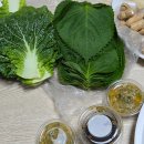 금회세꼬시 | 대전 봉명동 최고맛집 금회세꼬시 포장 후기😘