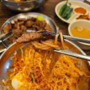천수제면소 이미지
