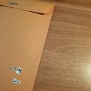 주식회사 사운드리퍼블리카 이미지