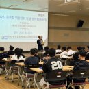 전남광주국제교육원 글로벌 역량강화 영어캠프 운영[미래교육신문] 이미지