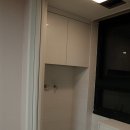 목동_더윤