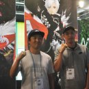 라온엔터테인먼트 이미지