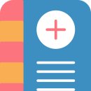 연세 호 내과의원 이미지