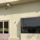 [온슬]충남 아산 주식회사구공 카페