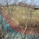 인후공원(배수지) 이미지