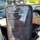 City Car Service 이미지