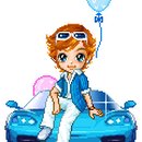 남선주유소 이미지