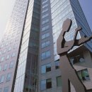 태광빌딩 이미지