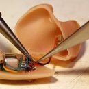 맑은서울 보청기센타 이미지