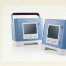 온메디케어주식회사 이미지