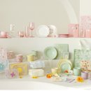 봄봄마트 이미지