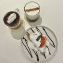 프라비제 이미지