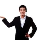 건강체조 이미지