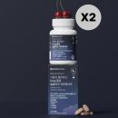 (주)솔바인 쇼핑하우