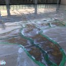 진례테크노밸리 이미지