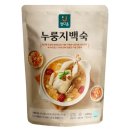 (주)정다운