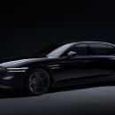 더롱블랙 이미지