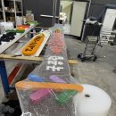 아르테자이 새론어린이집 이미지