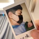 가오플러스산부인과의원 | 대전 가오플러스 산부인과에서 둘째 출산 입원실 후기