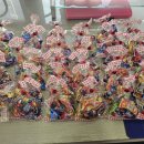 서일유치원 이미지