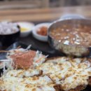 해오름1로 | 대전 장대동 해오름돈까스｜피자돈까스 2P + 김치우동 솔직 후기