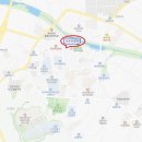 중앙다온공인중개사사무소 이미지