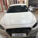 MJ Motors 이미지