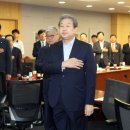 한세의원 이미지