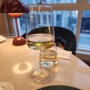 파인씨 | 마곡 파인다이닝 추천｜서촌 김씨 오스테리아 코스요리 솔직후기