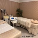 오늘도맑음 - 파주시 방촌로 678 | [포천에스테틱] 포천피부관리맛집 오늘도맑음 얼굴라인관리+하이푸리프팅 받은 후기