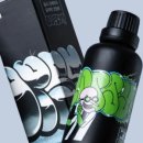 크레이지카케어 이미지