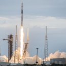 스페이스원 게임 이미지