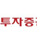 유진텔레콤 이미지