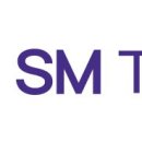 (주)에스엠개발
