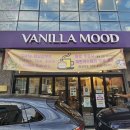 강남대로83길 24 이미지