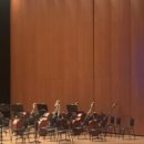 수원시립교향악단 제296회 정기연주회 이미지