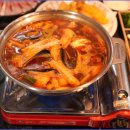 오징어청춘 이미지