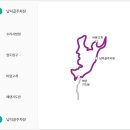 바람고개길 이미지