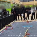 섬강중학교 이미지