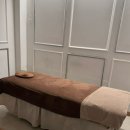 타워힐 | 남포동 마사지 추천 타워힐테라피 전신관리 받은 후기