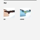 으뜸스포츠