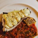 신사동-18 | 압구정로데오역 맛집 도산공원 맛집 신사동 맛집 도파민 캐주얼 다이닝 후기