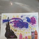 브레인아이미술교습소 네이버블로그