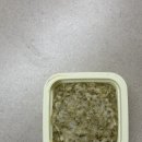 [249일차]김또자나 첫 눈사람