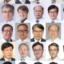 논현사랑약국 이미지