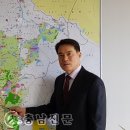 입장면작은도서관 이미지
