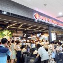 프리미엄푸드마켓 이미지