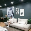 라온탑 이미지
