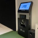 경희대스크린골프 이미지