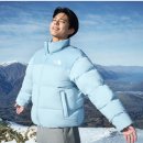 모다아울렛 | 박보검 패딩 실제 착샷·가격·색상 총정리｜노스페이스 천안 모다아울렛 후기